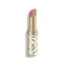 Sisley Phyto-Rouge Shine Rossetto Brillante - 13 Sheer Beverly Hills