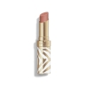 Sisley Phyto-Rouge Shine Rossetto Brillante - 13 Sheer Beverly Hills