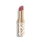 Sisley Phyto-Rouge Shine Rossetto Brillante - 21 Sheer Rosewood