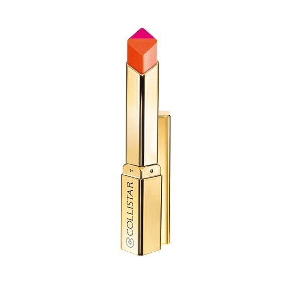 Collistar Rossetto Duo Straordinario - 09 IMPULSIVO