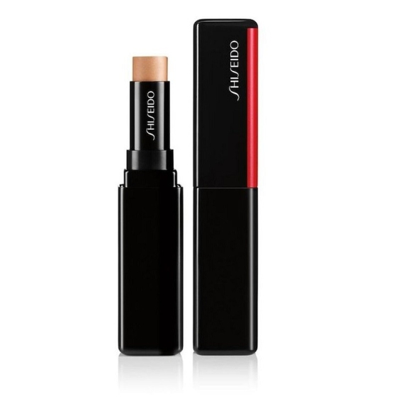 Shiseido Synchro Skin Gelstick Concealer - 203 Light