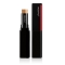 Shiseido Synchro Skin Gelstick Concealer - 302 Medium