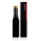 Shiseido Synchro Skin Gelstick Concealer - 303 Medium