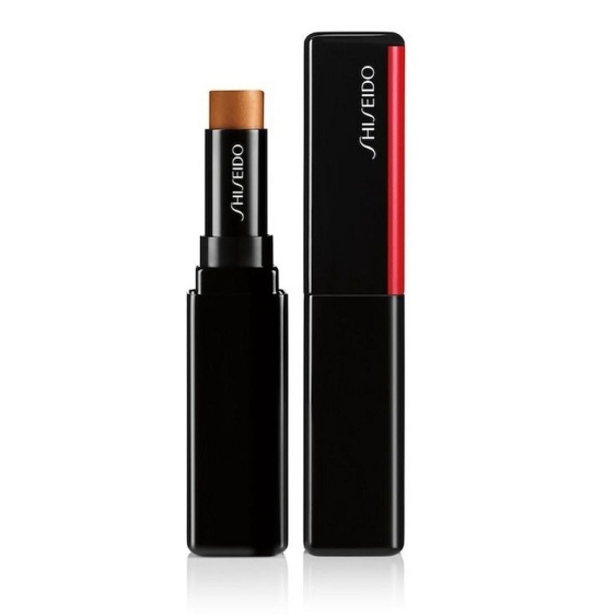 Shiseido Synchro Skin Gelstick Concealer - 304 Medium