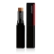 Shiseido Synchro Skin Gelstick Concealer - 401 Tan