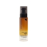 Diego Dalla Palma Sun Oil Olio Spray Protettivo Illuminante 90 ml