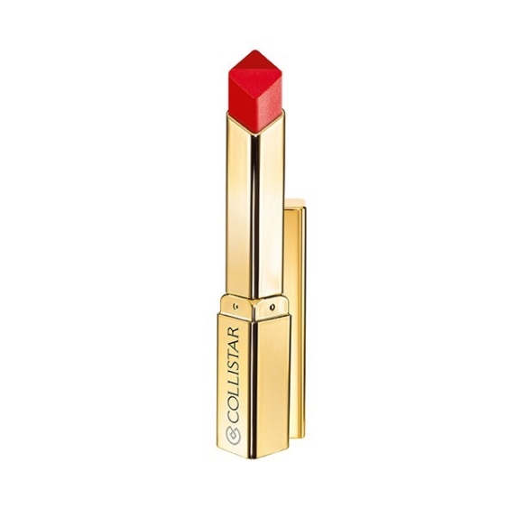 Collistar Rossetto Duo Straordinario - 10 DIVINO