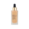 Estee Lauder	Futurist SkinTint Serum SPF20 Fondotinta In Siero Effetto Glow - 1N2 Ecru
