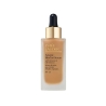 Estee Lauder	Futurist SkinTint Serum SPF20 Fondotinta In Siero Effetto Glow - 3N2 Wheat