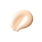 Guerlain Terracotta Le Teint Fondotinta Perfezione Naturale 35 ml - 0N Neutro