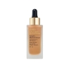 Estee Lauder	Futurist SkinTint Serum SPF20 Fondotinta In Siero Effetto Glow - 3W1 Tawny