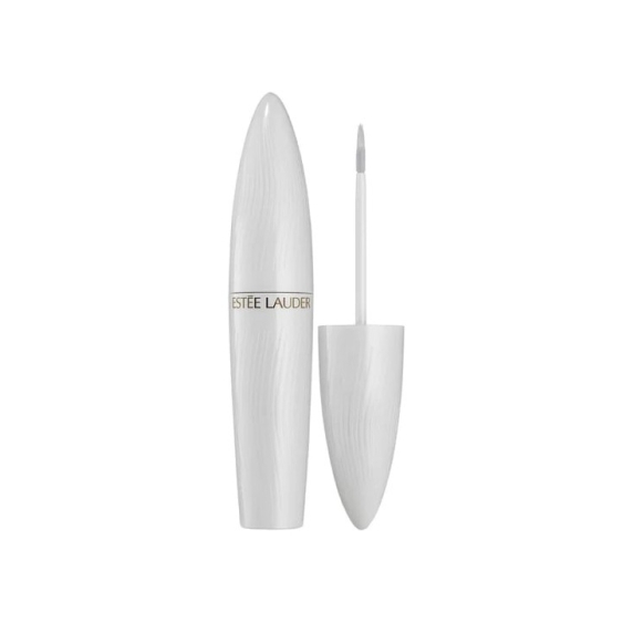 Estee Lauder	Turbo Lash Night Revitalizing Serum Trattamento Notte Per Ciglia E Sopracciglia 6 ml