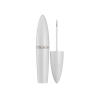 Estee Lauder	Turbo Lash Night Revitalizing Serum Trattamento Notte Per Ciglia E Sopracciglia 6 ml
