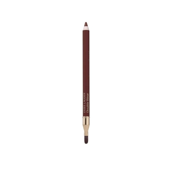 Estee Lauder	Double Wear 24H Stay-In-Place Lip Liner Matita Labbra - 10 Chestnut
