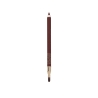 Estee Lauder	Double Wear 24H Stay-In-Place Lip Liner Matita Labbra - 10 Chestnut