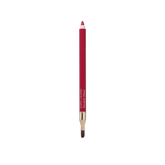 Estee Lauder	Double Wear 24H Stay-In-Place Lip Liner Matita Labbra - 420 Rebellious Rose