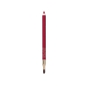 Estee Lauder	Double Wear 24H Stay-In-Place Lip Liner Matita Labbra - 420 Rebellious Rose