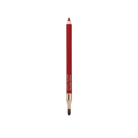 Estee Lauder	Double Wear 24H Stay-In-Place Lip Liner Matita Labbra - 557 Fragile Ego