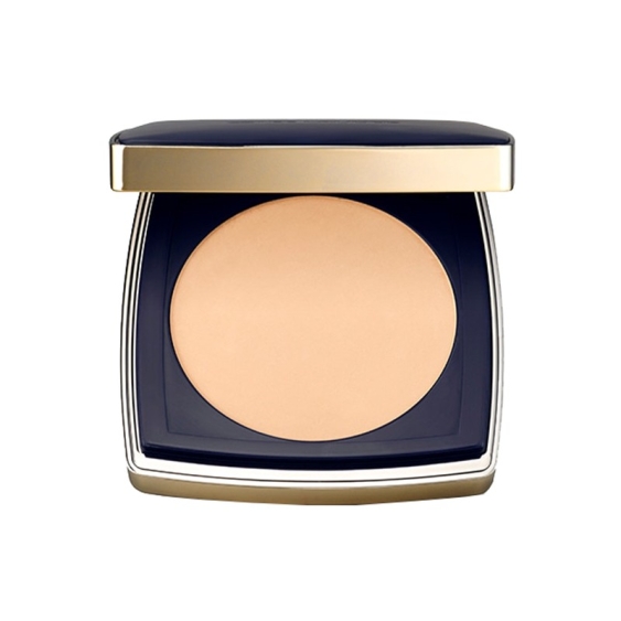 Estee Lauder	Double Wear Stay-In-Place Matte Powder Foundation SPF10 Fondotinta Compatto - 2C2 Pale Almond