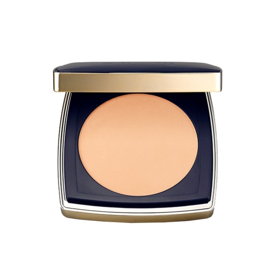 Estee Lauder	Double Wear Stay-In-Place Matte Powder Foundation SPF10 Fondotinta Compatto - 4C1 Outdoor Beige