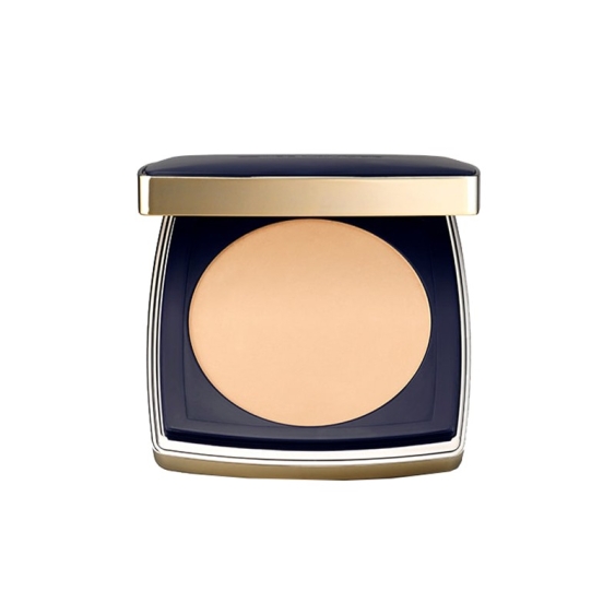 Estee Lauder	Double Wear Stay-In-Place Matte Powder Foundation SPF10 Fondotinta Compatto - 4N1 Shell Beige