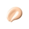 Guerlain Terracotta Le Teint Fondotinta Perfezione Naturale 35 ml - 1N Neutro