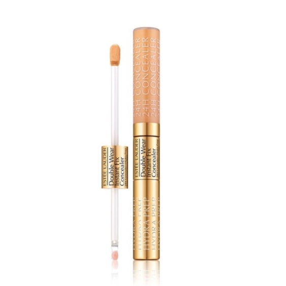 Estee Lauder Double Wear Instant Fix Concealer - 2C Light Medium