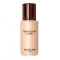 Guerlain Terracotta Le Teint Fondotinta Perfezione Naturale 35 ml - 1N Neutro