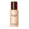 Guerlain Terracotta Le Teint Fondotinta Perfezione Naturale 35 ml - 1N Neutro