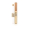 Estee Lauder Double Wear Instant Fix Concealer - 4N Medium Deep