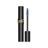 Yves Saint Laurent Lash Clash Mascara 04 Blue