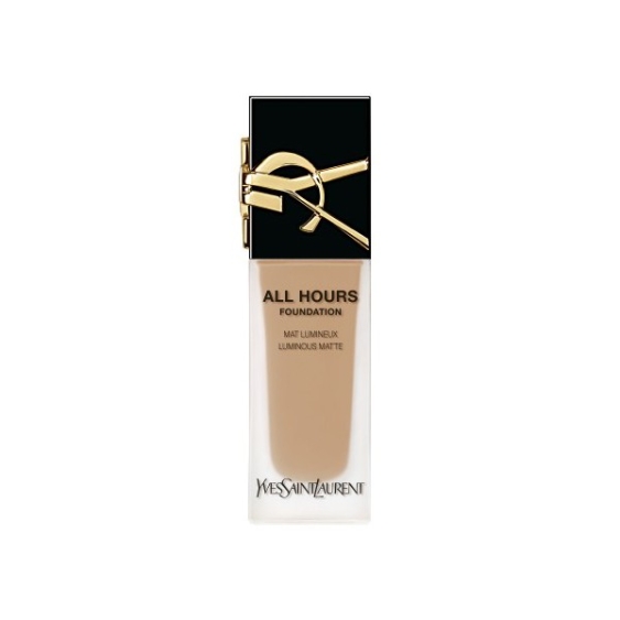 Yves Saint Laurent All Hours Foundation - MN7