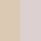 Pupa Duo Pencil Matt&Shine - 01 Beige