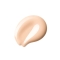 Guerlain Terracotta Le Teint Fondotinta Perfezione Naturale 35 ml - 0C Freddo/Rosato