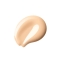 Guerlain Terracotta Le Teint Fondotinta Perfezione Naturale 35 ml - 1W Caldo/Dorato