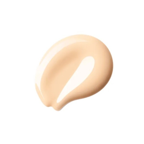 Guerlain Terracotta Le Teint Fondotinta Perfezione Naturale 35 ml - 0.5W Caldo/Dorato