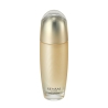Sensai Ultimate The Lotion II Lozione Ricca Idratante Viso 125 ml
