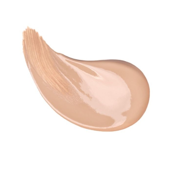 Naj-Oleari Hydra Nude Concealer - 03 Miele
