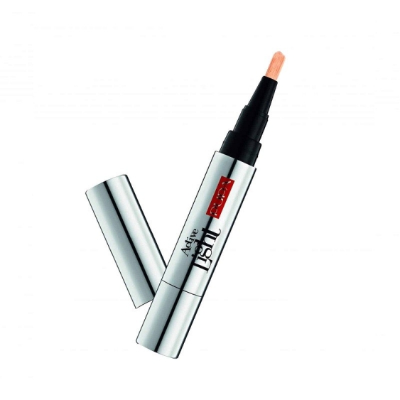 Pupa Active Light Correttore Illuminante