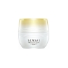 Sensai Absolute Silk Illuminative Cream Crema Antietà Illuminante 40 ml