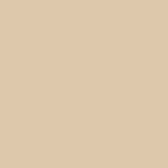 Pupa Cover Cream Concealer - 001 Light Beige
