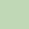 Pupa Cover Cream Concealer - 005 Green