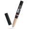 Pupa Cover Cream Concealer - 002 Beige