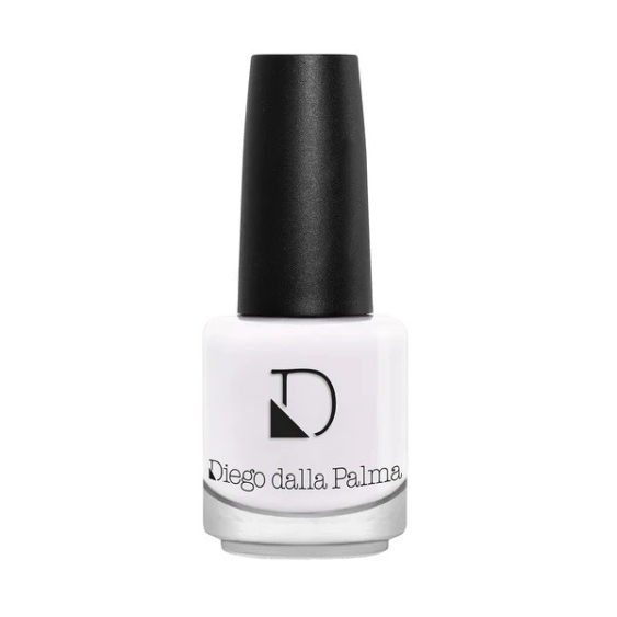 Diego Dalla Palma Smalto Per Unghie - 206 White House