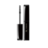 Sensai Lash Lengthener 38°C Mascara Allungante