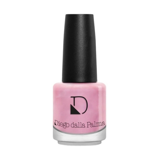 Diego Dalla Palma Smalto Per Unghie - 212 Sweet Candy
