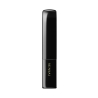 Sensai Lasting Plump Lipstick Holder Custodia Per Rossetto