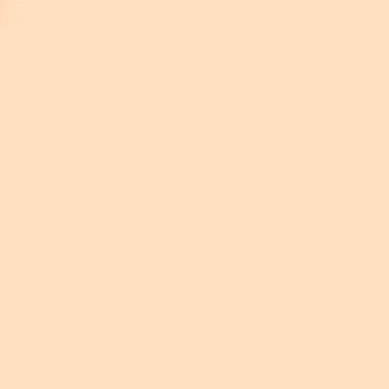 Pupa Sport Addicted Concealer - 001 Light Beige