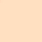 Pupa Sport Addicted Concealer - 001 Light Beige