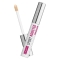 Pupa Sport Addicted Concealer - 001 Light Beige